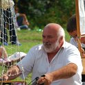 Course 2010_0000054
